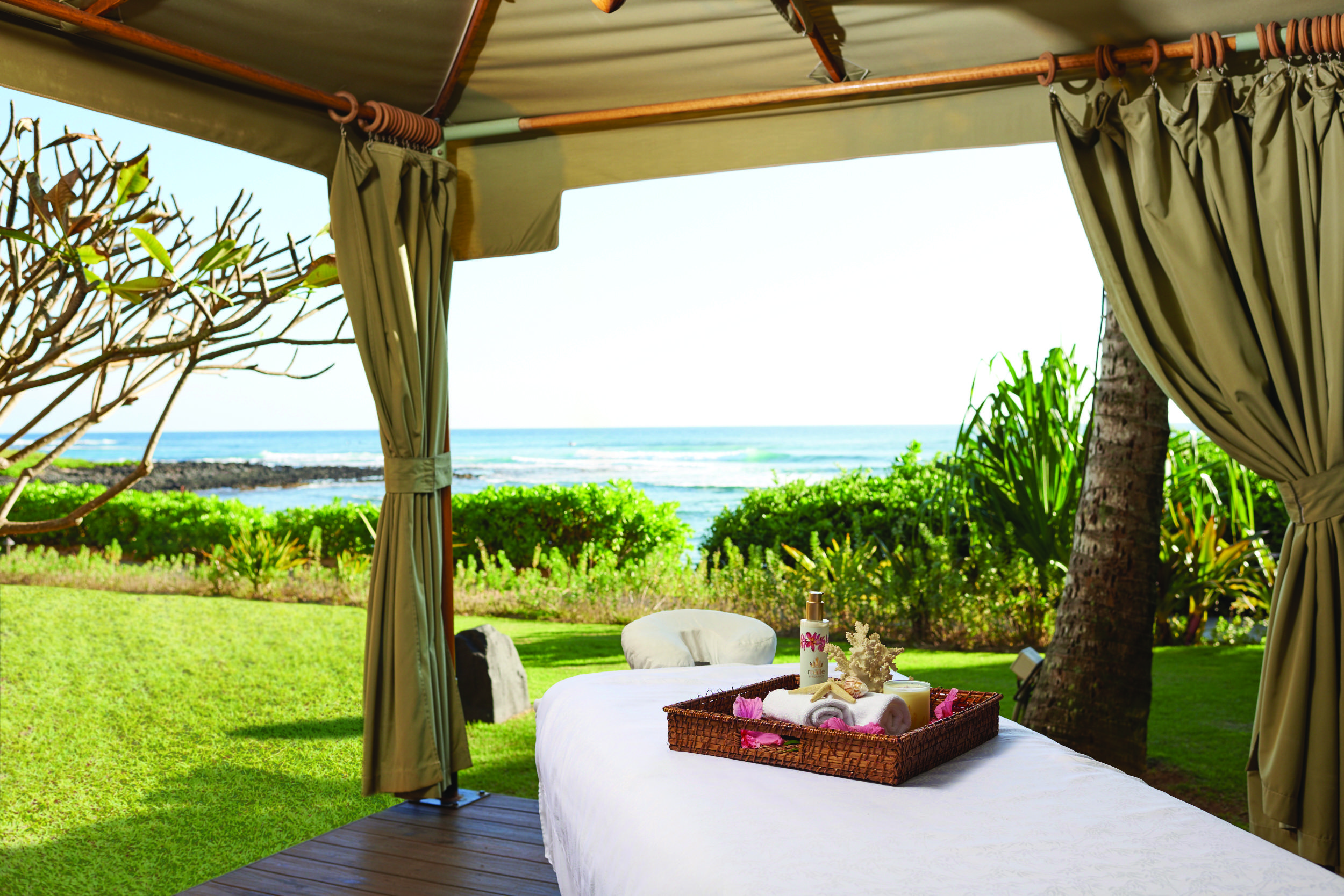 Koa Kea Resort On Poipu Beach Koloa Zewnętrze zdjęcie