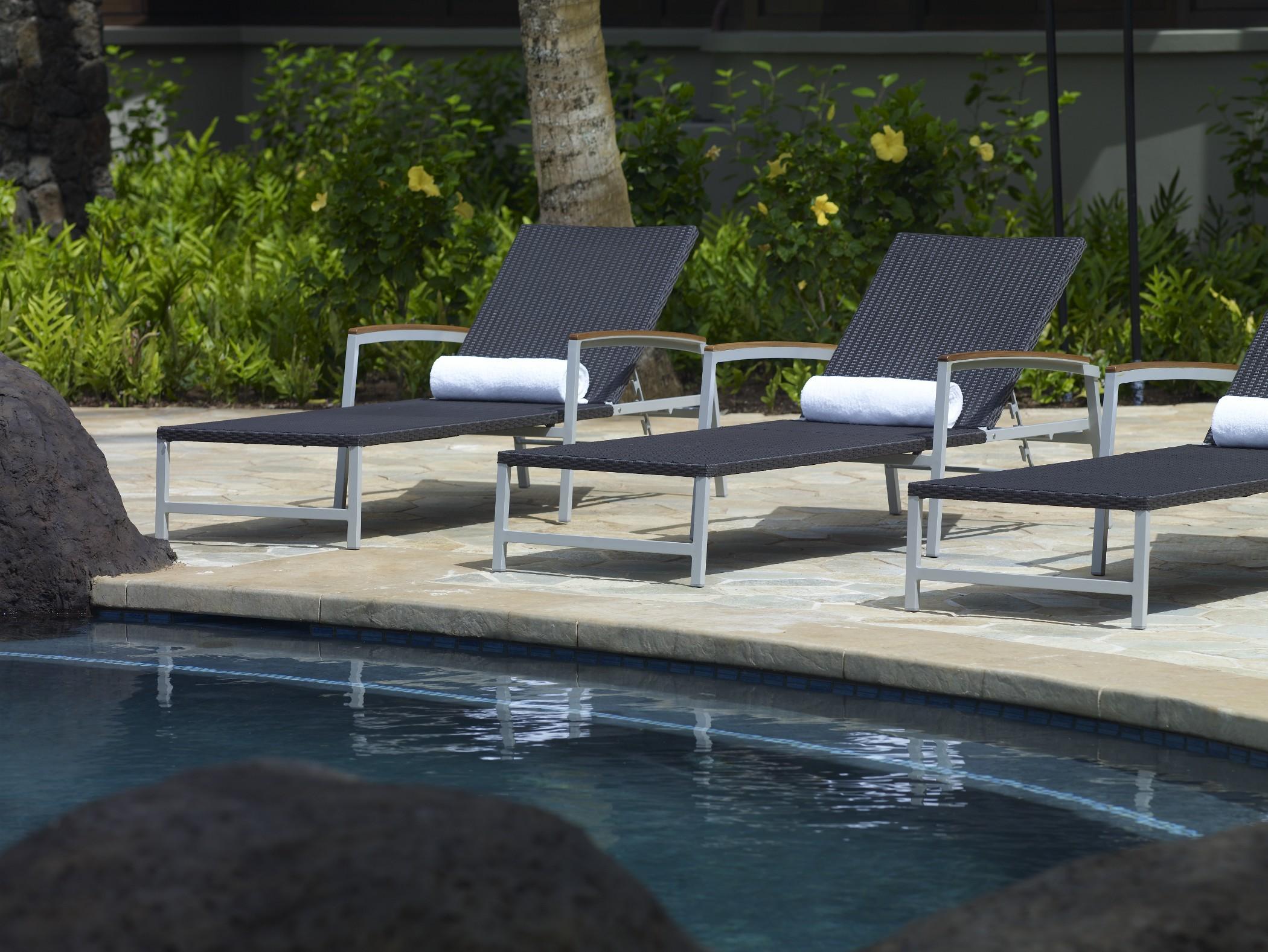 Koa Kea Resort On Poipu Beach Koloa Udogodnienia zdjęcie