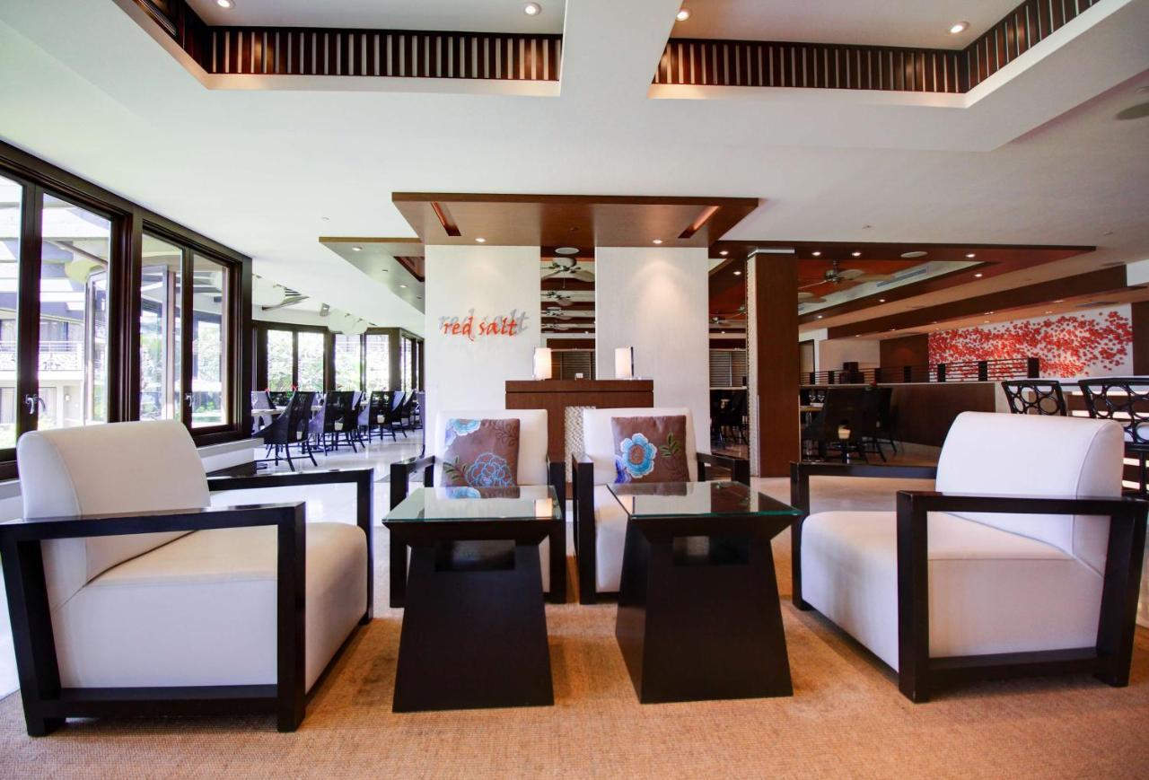 Koa Kea Resort On Poipu Beach Koloa Zewnętrze zdjęcie